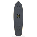 Bestel de Arbor Cruiser Artist Pocket Rocket 27 Boss Dog snel, veilig en gemakkelijk bij Revert 95. Check onze website voor de gehele Arbor collectie