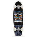 Bestel de Arbor Cruiser Artist Pocket Rocket 27 Boss Dog snel, veilig en gemakkelijk bij Revert 95. Check onze website voor de gehele Arbor collectie