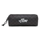Bestel de Vans OTW POTLOOD ETUI veilig, gemakkelijk en snel bij Revert 95. Check onze website voor de gehele Vans collectie.