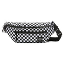 Bestel de RANGER Hip Bag veilig, gemakkelijk en snel bij Revert 95. Check onze website voor de gehele Vans collectie.