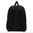 Bestel de REALM FLYING V BACKPACK veilig, gemakkelijk en snel bij Revert 95. Check onze website voor de gehele Vans collectie.