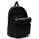 Bestel de REALM FLYING V BACKPACK veilig, gemakkelijk en snel bij Revert 95. Check onze website voor de gehele Vans collectie.