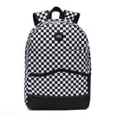 Bestel de CONSTRUCT SKOOL Backpack veilig, gemakkelijk en snel bij Revert 95. Check onze website voor de gehele Vans collectie.