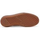 Bestel de Vans Gilbert Crockett Brown Gum veilig, gemakkelijk en snel bij Revert 95. Check onze website voor de gehele Vans collectie.