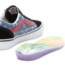 Bestel de Vans MIKE GIGLIOTTI SKATE OLD SKOOL VCU Shoes veilig, gemakkelijk en snel bij Revert 95. Check onze website voor de gehele Vans collectie.