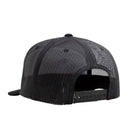 Bestel de Dark Seas BROADWAY HAT BLACK veilig, gemakkelijk en snel bij Revert 95. Check onze website voor de gehele Dark Seas collectie, of kom gezellig langs bij onze winkel in Haarlem.
