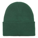 Bestel de Obey Karma beanie veilig, gemakkelijk en snel bij Revert 95. Check onze website voor de gehele Obey collectie, of kom gezellig langs bij onze winkel in Haarlem.