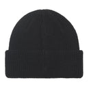 Bestel de Obey Avail beanie veilig, gemakkelijk en snel bij Revert 95. Check onze website voor de gehele Obey collectie, of kom gezellig langs bij onze winkel in Haarlem.