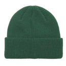 Bestel de Obey Avail beanie veilig, gemakkelijk en snel bij Revert 95. Check onze website voor de gehele Obey collectie, of kom gezellig langs bij onze winkel in Haarlem.