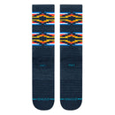 Bestel de Stance SERAPE DOS SNOW veilig, gemakkelijk en snel bij Revert 95. Check onze website voor de gehele Stance collectie, of kom gezellig langs bij onze winkel in Haarlem.