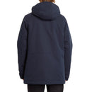 Volcom Starget 5K Parkas