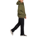 Bestel de Volcom HERNAN 5K JACKET Kids veilig, gemakkelijk en snel bij Revert 95. Check onze website voor de gehele Volcom collectie, of kom gezellig langs bij onze winkel in Haarlem.