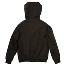 Bestel de Volcom HERNAN 5K JACKET Kids veilig, gemakkelijk en snel bij Revert 95. Check onze website voor de gehele Volcom collectie, of kom gezellig langs bij onze winkel in Haarlem.