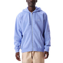 Bestel de Obey tab zip hood veilig, gemakkelijk en snel bij Revert 95. Check onze website voor de gehele Obey collectie.