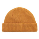 Bestel de Obey Micro Beanie snel, gemakkelijk en veilig bij Revert 95. Check on ze website voor de gehele Obey collectie, of kom langs in onze winkel in Haarlem.