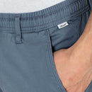 Bestel de Reell Denim jeans Reflex Easy ST broeken snel, gemakkelijk en veilig bij Revert 95. Check on ze website voor de gehele Reell denim broeken collectie, of kom langs in onze winkel in Haarlem.