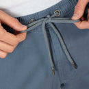 Bestel de Reell Denim jeans Reflex Easy ST broeken snel, gemakkelijk en veilig bij Revert 95. Check on ze website voor de gehele Reell denim broeken collectie, of kom langs in onze winkel in Haarlem.