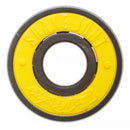 Bestel de Shake Junt Low Rider Bearings veilig, gemakkelijk en snel bij Revert 95. Check onze website voor de gehele Shake Junt collectie, of kom gezellig langs bij onze winkel in Haarlem.