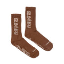 Bestel de Sumibu Bone-Afide Skeleton Tube Socks veilig, gemakkelijk en snel bij Revert 95. Check onze website voor de gehele Sumibu collectie, of kom gezellig langs bij onze winkel in Haarlem.