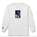 Bestel de Primitive Platinum Longsleeve T-shirt White veilig, gemakkelijk en snel bij Revert 95. Check onze website voor de gehele Primitive collectie, of kom gezellig langs bij onze winkel in Haarlem.