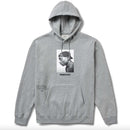 Bestel de Primitive No Changes Hoodie Heather Grey veilig, gemakkelijk en snel bij Revert 95. Check onze website voor de gehele Primitive collectie, of kom gezellig langs bij onze winkel in Haarlem.