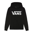 Bestel de Vans BY VANS CLASSIC PO KIDS veilig, gemakkelijk en snel bij Revert 95. Check onze website voor de gehele Vans collectie, of kom gezellig langs bij onze winkel in Haarlem.