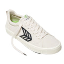 Bestel de Cariuma CATIBA PRO Off White veilig, gemakkelijk en snel bij Revert 95. Check onze website voor de gehele Cariuma collectie, of kom gezellig langs bij onze winkel in Haarlem.