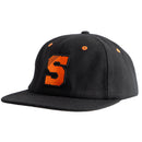 Bestel de Sumibu CAMPUS CAP veilig, gemakkelijk en snel bij Revert 95. Check onze website voor de gehele Sumibu collectie, of kom gezellig langs bij onze winkel in Haarlem.