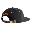 Bestel de Sumibu CAMPUS CAP veilig, gemakkelijk en snel bij Revert 95. Check onze website voor de gehele Sumibu collectie, of kom gezellig langs bij onze winkel in Haarlem.