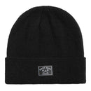 Bestel de Dark Seas CROWLEY BEANIE veilig, gemakkelijk en snel bij Revert 95. Check onze website voor de gehele Dark Seas collectie, of kom gezellig langs bij onze winkel in Haarlem.
