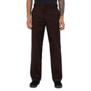 Dickies 874 Original work pant