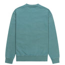 Bestel de Element CORNELL 3.0 CREW YOUTH veilig, gemakkelijk en snel bij Revert 95. Check onze website voor de gehele Element collectie, of kom gezellig langs bij onze winkel in Haarlem.