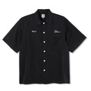 Bestel de Polar skate Co NCF Shirt veilig, gemakkelijk en snel bij Revert 95. Check onze website voor de gehele Polar skate Co collectie, of kom gezellig langs bij onze winkel in Haarlem.