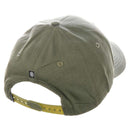 Bestel de Element TREELOGO CAP snel, veilig en gemakkelijk bij Revert 95. Check onze website voor de gehele Element collectie.