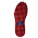 Bestel de DC Shoes PURE HT EV Kids SHOE WHITE/GREY/RED veilig, gemakkelijk en snel bij Revert 95. Check onze website voor de gehele DC Shoes collectie, of kom gezellig langs bij onze winkel in Haarlem.