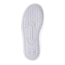 Bestel de DC Shoes MANTECA 4 V B SHOE BLACK/WHITE/RED veilig, gemakkelijk en snel bij Revert 95. Check onze website voor de gehele DC Shoes collectie, of kom gezellig langs bij onze winkel in Haarlem.