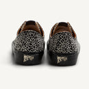 Bestel de Last Resort AB VM003 Canvas Lo Cracked Black White Black veilig, gemakkelijk en snel bij Revert 95. Check onze website voor de gehele Last Resort AB collectie.