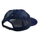 Bestel de Last Resort Ab Trucker Cap Corduroy veilig, gemakkelijk en snel bij Revert 95. Check onze website voor de gehele Last Resort Ab collectie, of kom gezellig langs bij onze winkel in Haarlem.