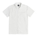 Bestel het Dark Seas OCEANVIEW SHIRT veilig, gemakkelijk en snel bij Revert 95. Check onze website voor de gehele Dark Seas collectie, of kom gezellig langs bij onze winkel in Haarlem.