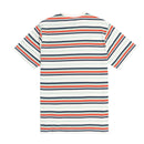 Bestel de Dark Seas EUREKA KNIT veilig, gemakkelijk en snel bij Revert 95. Check onze website voor de gehele Dark Seas collectie, of kom gezellig langs bij onze winkel in Haarlem.