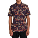 Bestel de RVCA ANYTIME SS MIDNIGHT NAVY veilig, gemakkelijk en snel bij Revert 95. Check onze website voor de gehele RVCA collectie, of kom gezellig langs bij onze winkel in Haarlem.