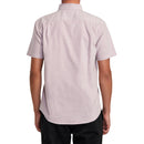 Bestel de RVCA THATLL DO STRETCH SS LAVENDER veilig, gemakkelijk en snel bij Revert 95. Check onze website voor de gehele RVCA collectie, of kom gezellig langs bij onze winkel in Haarlem.