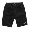 Bestel de Volcom Kids OUTER SPACED SHORT veilig, gemakkelijk en snel bij Revert 95. Check onze website voor de gehele Volcom collectie, of kom gezellig langs bij onze winkel in Haarlem.
