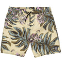 Bestel de Volcom Kids POLLY PACK TRUNK veilig, gemakkelijk en snel bij Revert 95. Check onze website voor de gehele Volcom collectie, of kom gezellig langs bij onze winkel in Haarlem.