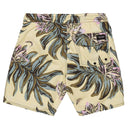 Bestel de Volcom Kids POLLY PACK TRUNK veilig, gemakkelijk en snel bij Revert 95. Check onze website voor de gehele Volcom collectie, of kom gezellig langs bij onze winkel in Haarlem.