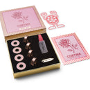 Bestel de Cortina Bearings NAKEL SMITH SIGNATURE MODEL veilig, gemakkelijk en snel bij Revert 95. Check onze website voor de gehele Cortina Bearings collectie, of kom gezellig langs bij onze winkel in Haarlem.