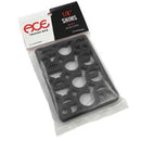 Bestel de Ace Trucks SHIMS 1/8 Inch veilig, gemakkelijk en snel bij Revert 95. Check onze website voor de gehele Ace Trucks collectie, of kom gezellig langs bij onze winkel in Haarlem.