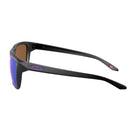 Bestel de SYLAS Matte Black Prizm Violet Polarized veilig, gemakkelijk en snel bij Revert 95. Check onze website voor de gehele Oakley collectie, of kom gezellig langs bij onze winkel in Haarlem.