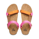 Bestel de Reef CUSHION REM MALIBU SMOOTHIE veilig, gemakkelijk en snel bij Revert 95. Check onze website voor de gehele Reef collectie, of kom gezellig langs bij onze winkel in Haarlem.