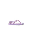 Bestel de Reef LITTLE STARGAZER PRINTS UNICORN FLOAT veilig, gemakkelijk en snel bij Revert 95. Check onze website voor de gehele Reef collectie, of kom gezellig langs bij onze winkel in Haarlem.